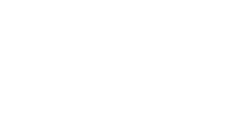 Guava Quartz and Stone logo.