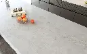 Campolini [AGQ8352] (honed) surface — Guava Quartz + Stone | Adam Stonetech (view 2)