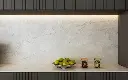 Campolini [AGQ8352] (honed) surface — Guava Quartz + Stone | Adam Stonetech (view 3)