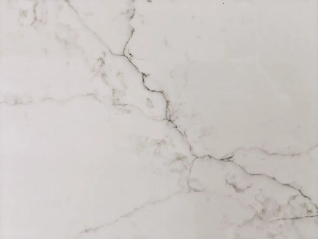 Bassano surface — Guava Quartz + Stone | Adam Stonetech (view 2)