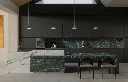 verde alpi r.webp