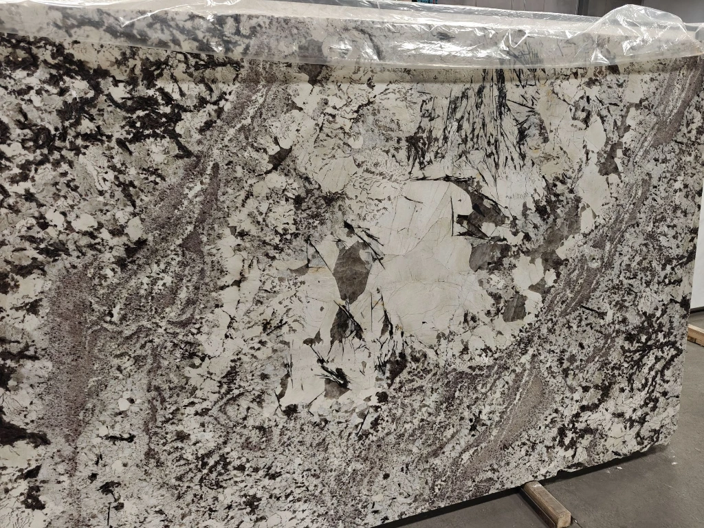 Kopenhagen 155079 .webp