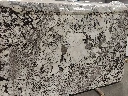 Kopenhagen surface — Guava Quartz + Stone | Adam Stonetech (view 2)