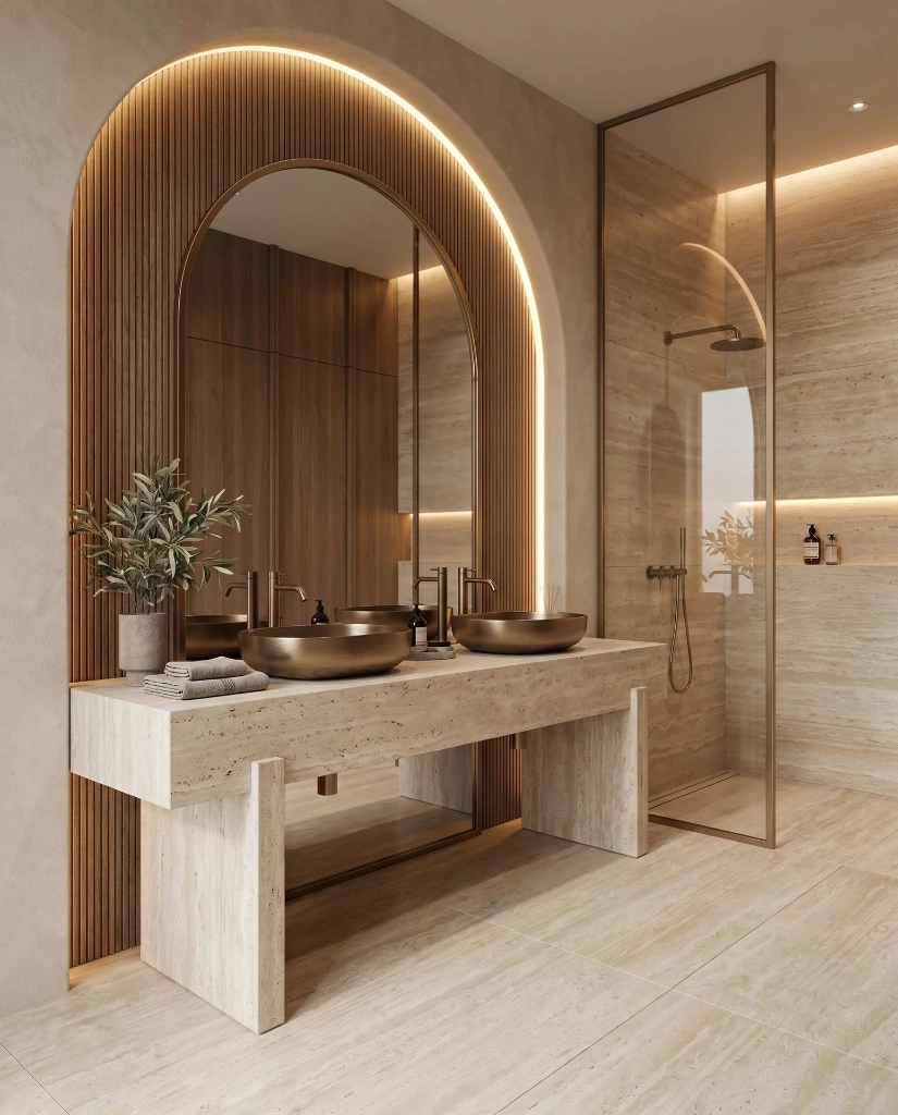 travertine.webp