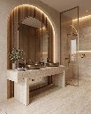 travertine.webp