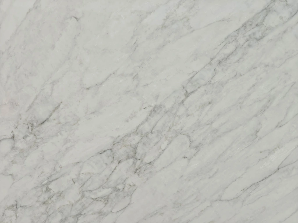 AGQ9137 detail1.webp