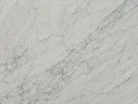 AGQ9137 detail1.webp