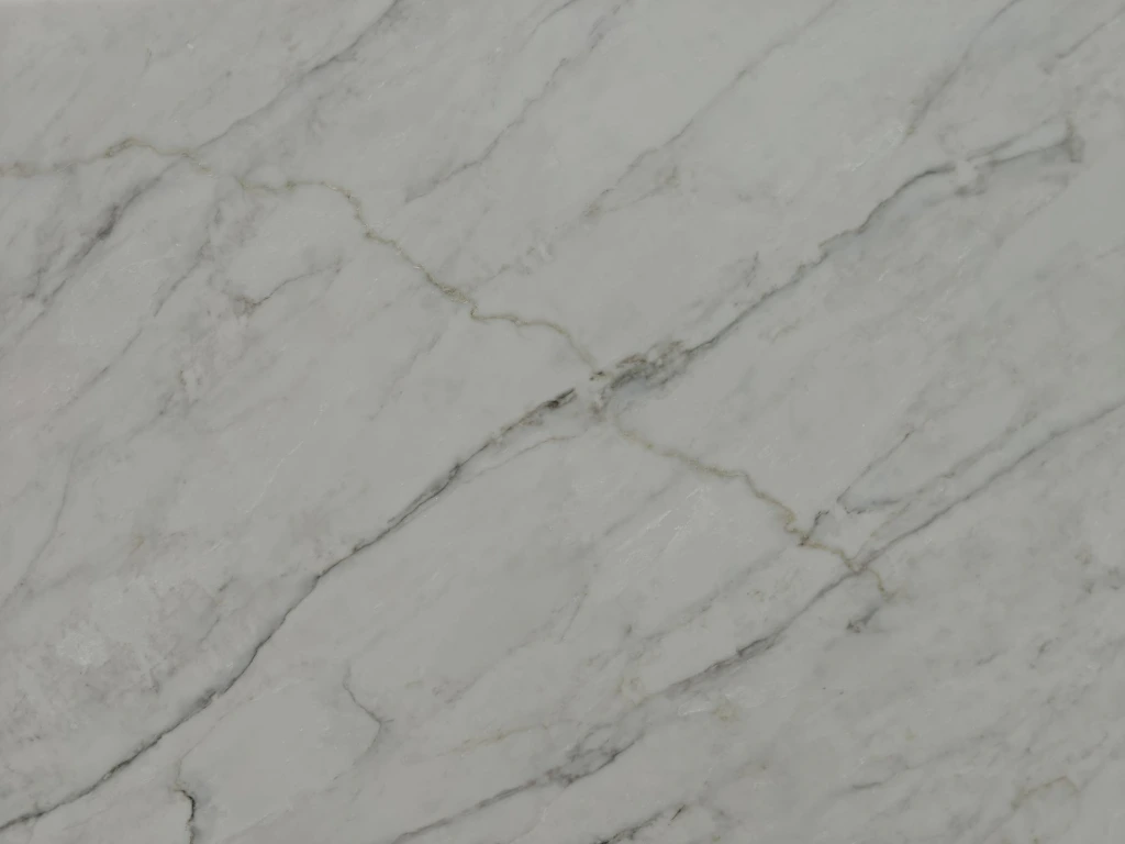 AGQ9137 detail2.webp