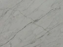AGQ9137 detail2.webp