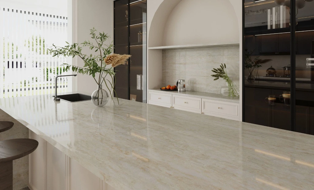 AGQ8730-r3.webp