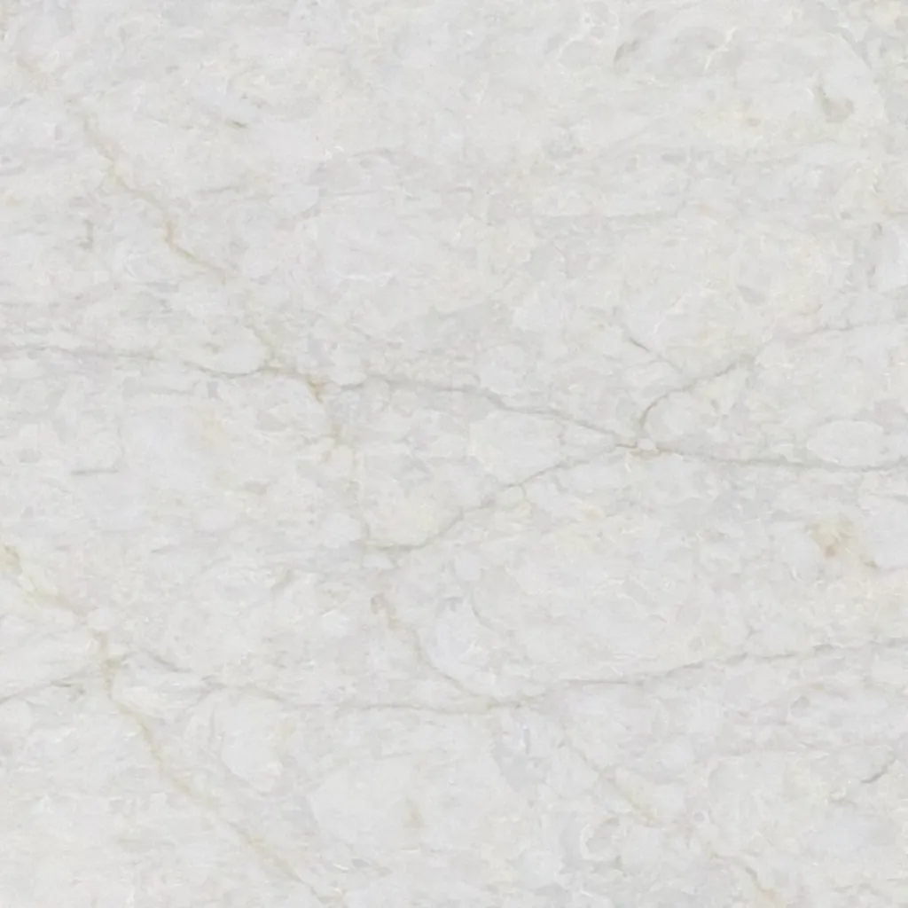 AGQ8341-d.webp