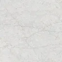 AGQ8341-d.webp