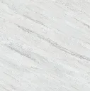 AGQ8337-d.webp