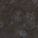 AGQ8217-d.webp
