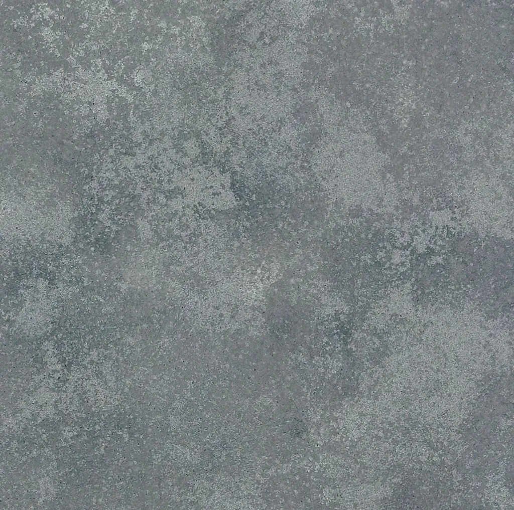 AGQ8865-d.webp
