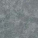 AGQ8865-d.webp