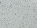 IMG_4798.jpeg