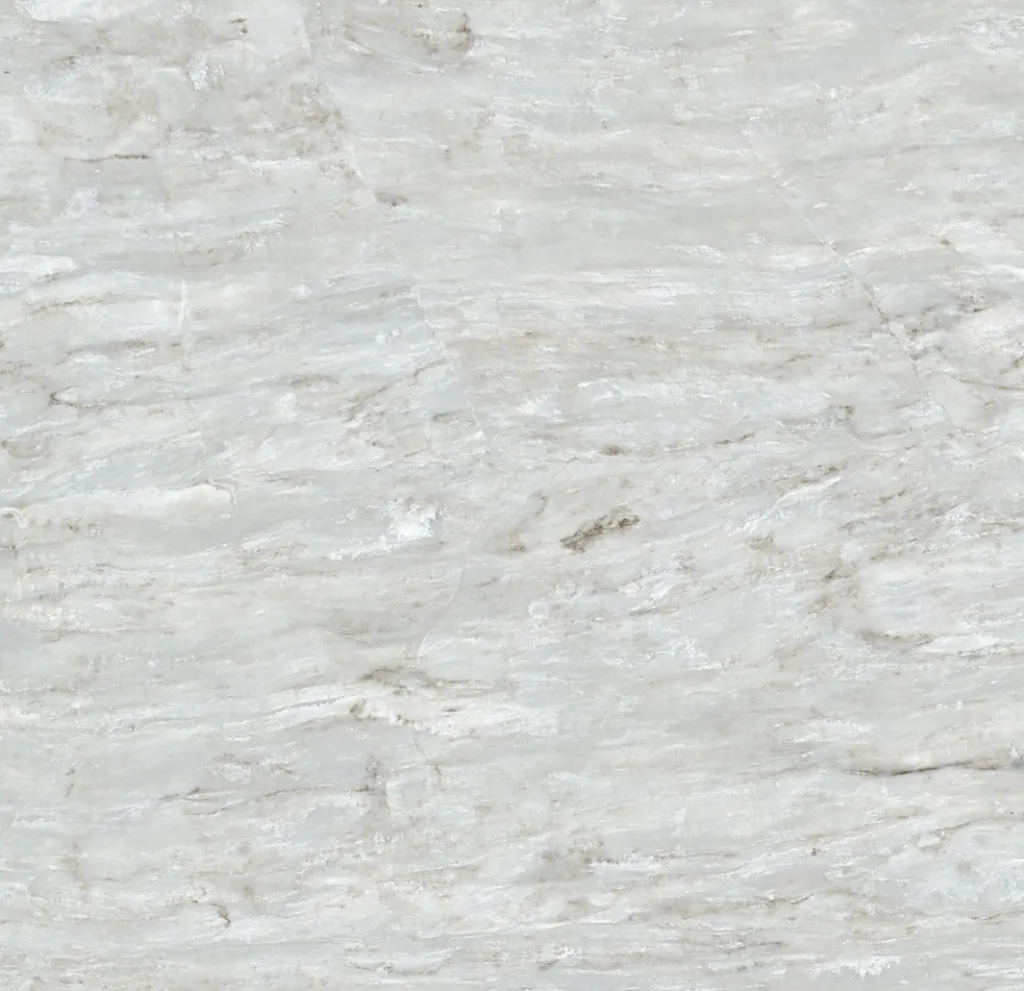 AGQ8780-d.webp