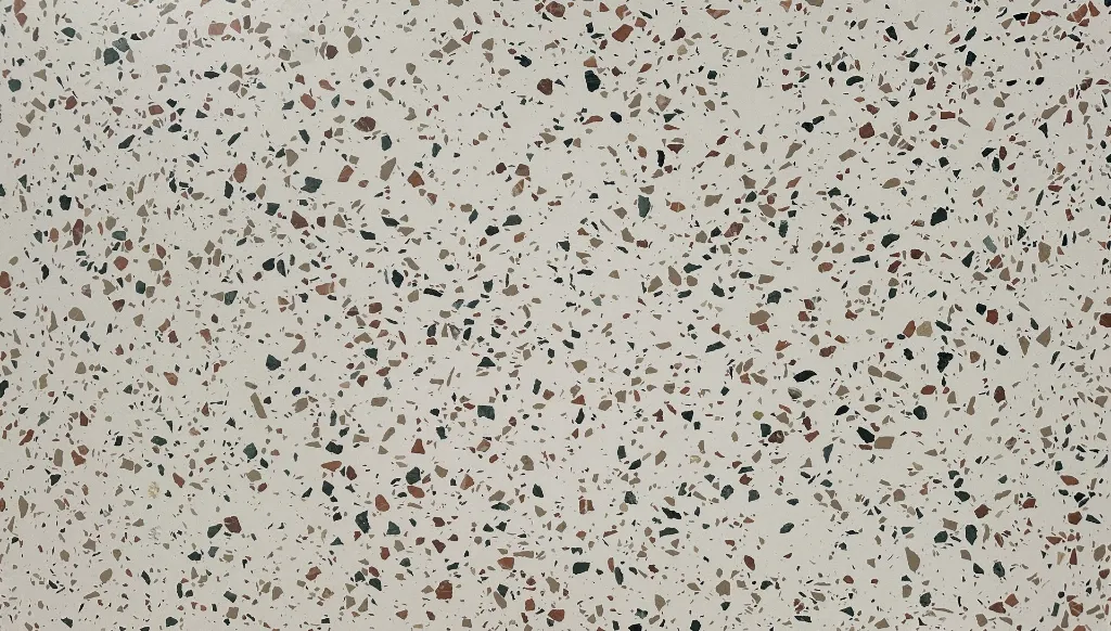 Billie FullSlab.webp