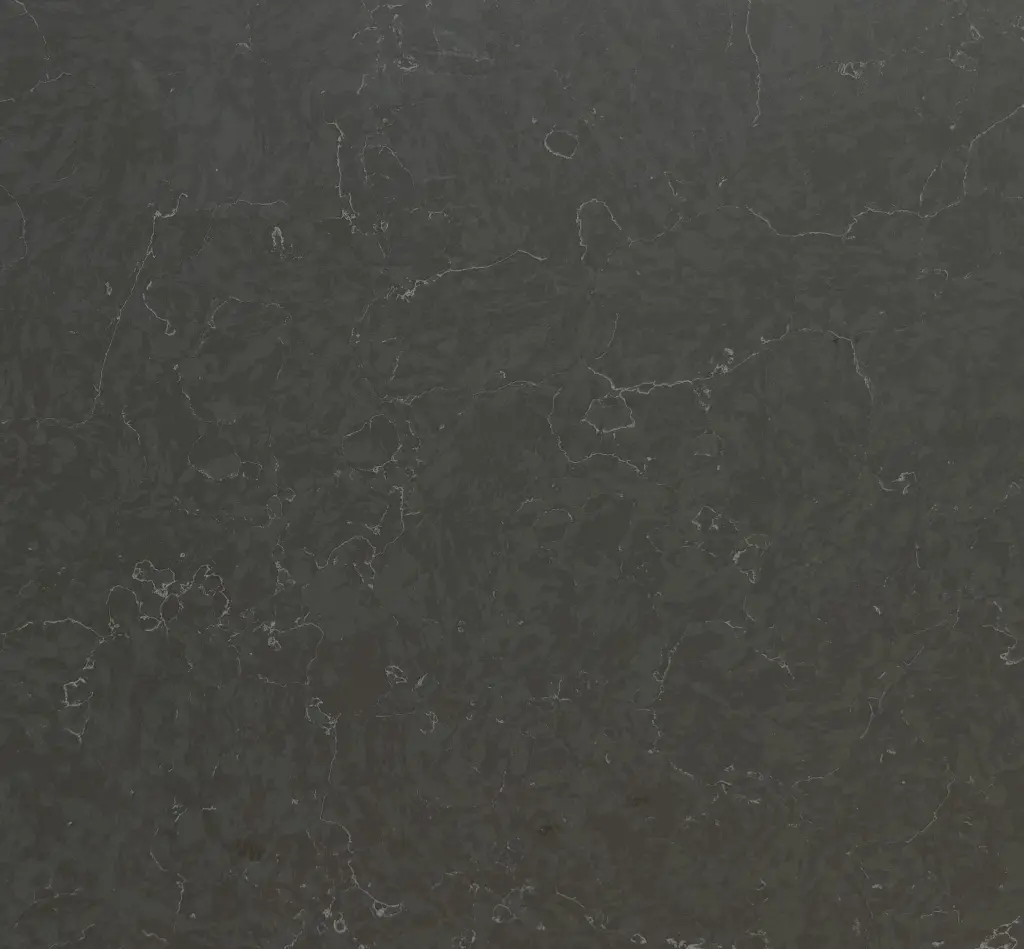 AGQ8037 detail.webp