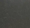 Galena surface — Guava Quartz + Stone | Adam Stonetech (view 1)