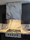ADQ7980 kitchen.webp