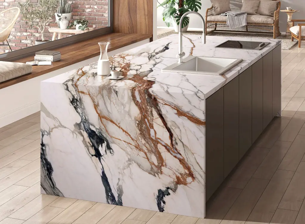Calacatta Paonazzo Supreme-2.webp