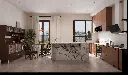 Calacatta Paonazzo Supreme-1_resized.webp