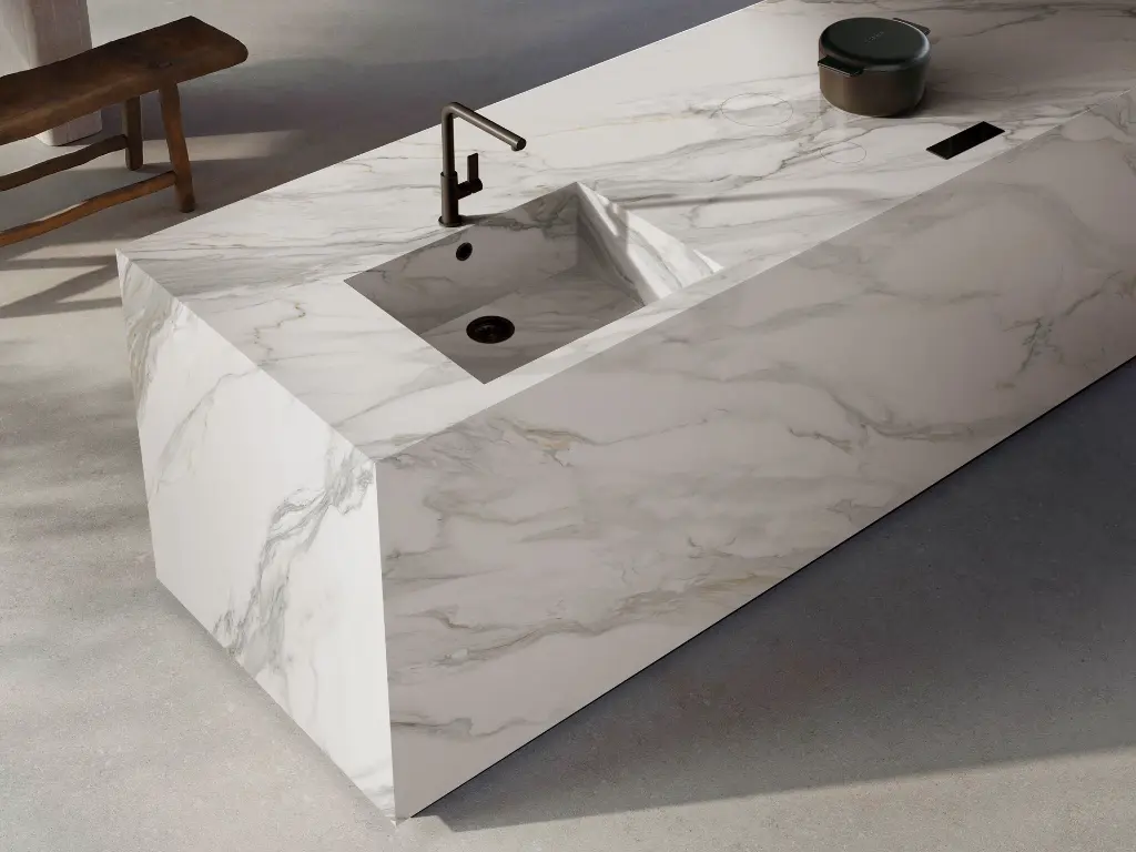 Calacatta Borghini Classic-2.webp