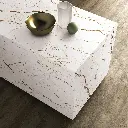 Neptune Gold-4.webp