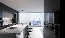 Roma Imperiale surface — Guava Quartz + Stone | Adam Stonetech (view 2)