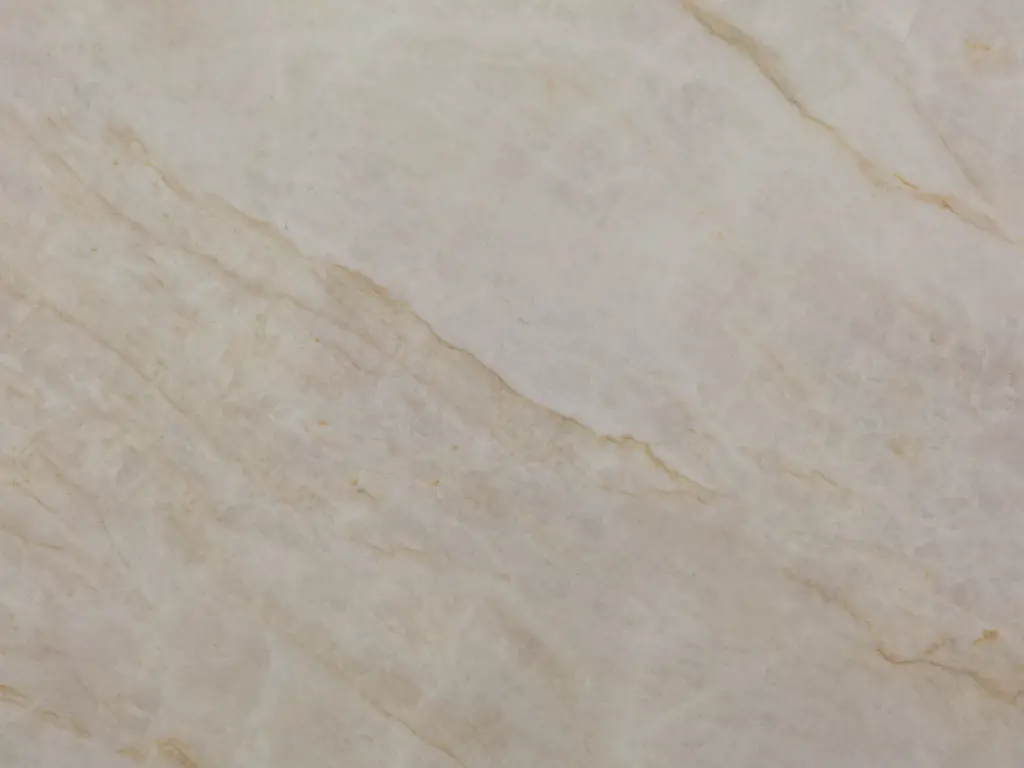 ADQ7920 detail.webp
