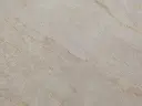 Taj Mahal surface — Guava Quartz + Stone | Adam Stonetech (view 2)