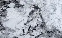 slab_detail_bottom_left_bw.webp
