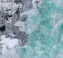 slab_detail_top_right_blue.webp