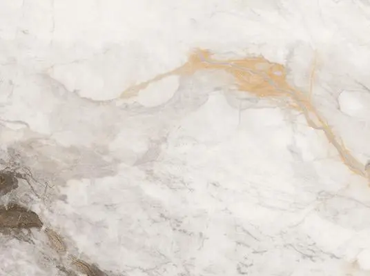 slab_detail_gold_vein.webp