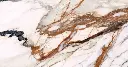 slab_detail_bottom_left_middle.webp