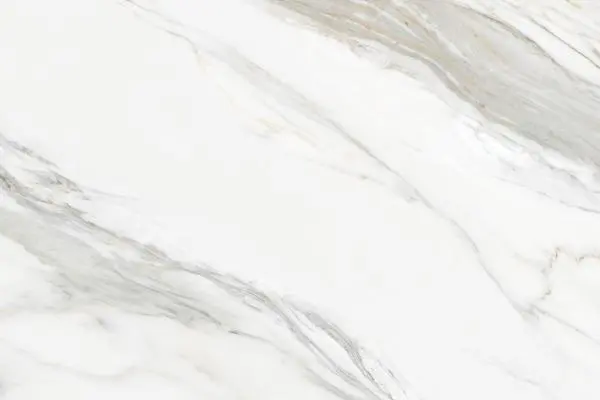 slab_detail_top_left_ADQ7620.webp
