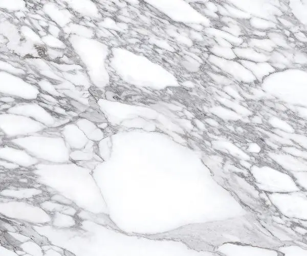 Calacatta Monet surface — Guava Quartz + Stone | Adam Stonetech (view 2)