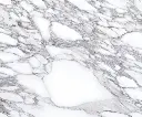 slab_detail_Calacatta_11.webp