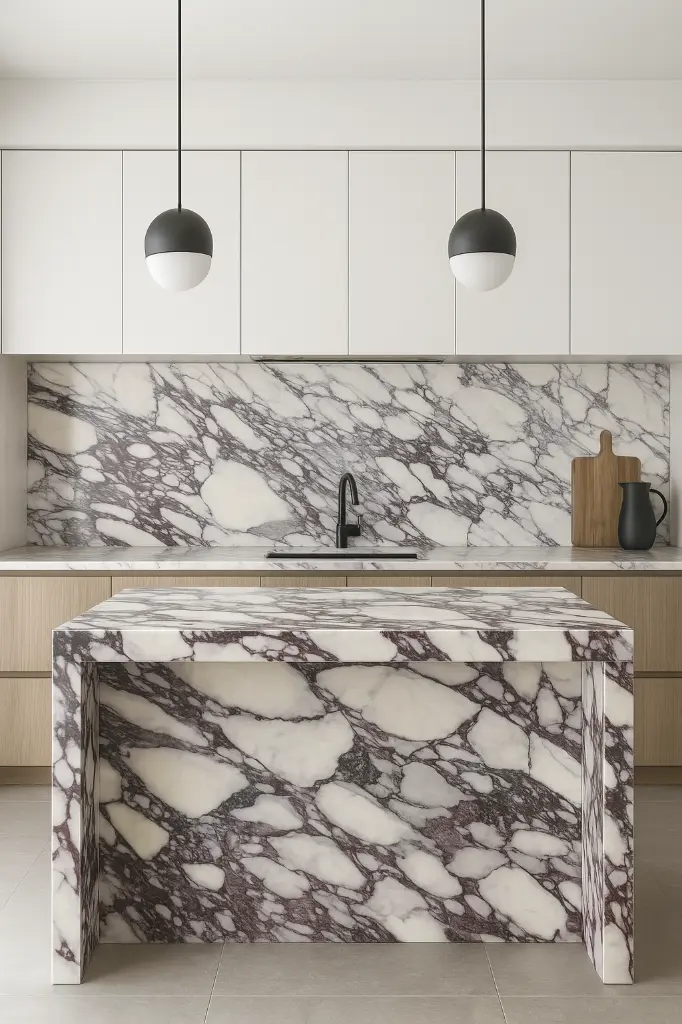 ChatGPT Image Jul 11, 2025, 10_12_56 AM.webp