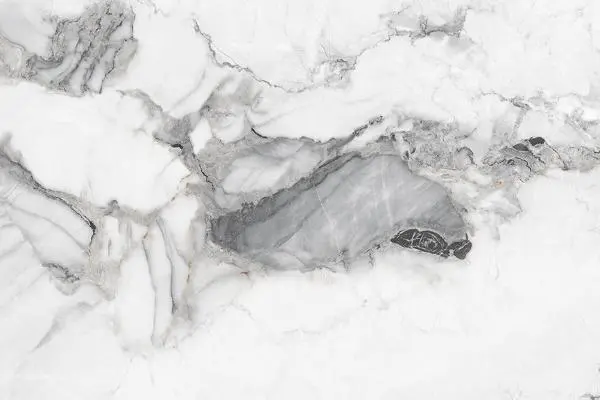 slab_detail_upper_left_ADQ7990.webp