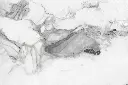 Neblo Pulido surface — Guava Quartz + Stone | Adam Stonetech (view 3)