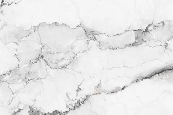 slab_detail_center_right_ADQ7990.webp