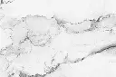 Neblo Pulido surface — Guava Quartz + Stone | Adam Stonetech (view 4)
