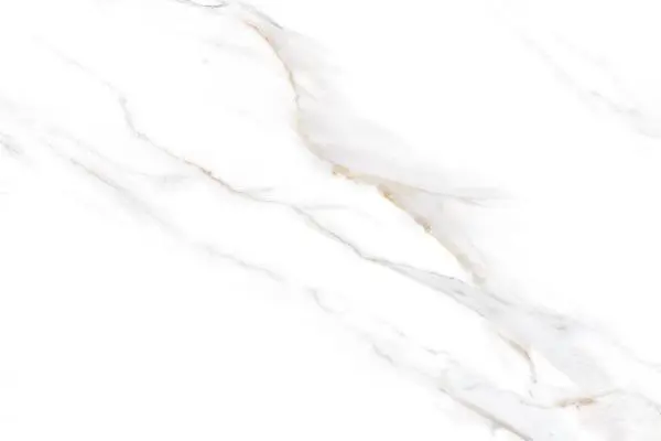 Calacatta Vento surface — Guava Quartz + Stone | Adam Stonetech (view 2)