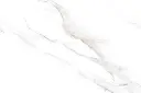 Calacatta Vento surface — Guava Quartz + Stone | Adam Stonetech (view 2)