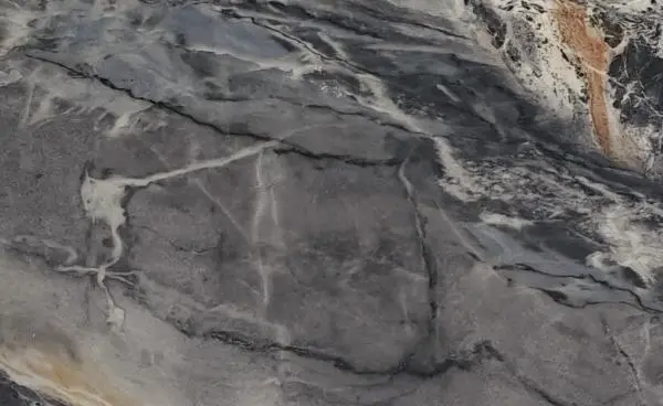 Playa Azul surface — Guava Quartz + Stone | Adam Stonetech (view 2)