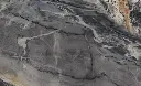 Playa Azul surface — Guava Quartz + Stone | Adam Stonetech (view 2)