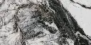 slab_detail_upper_left_ADQ7775.webp